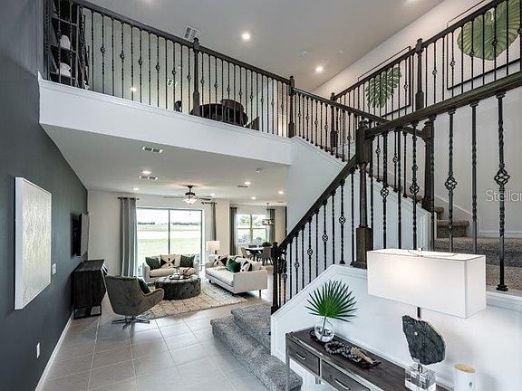 2nd image of 18088 Aero Ave