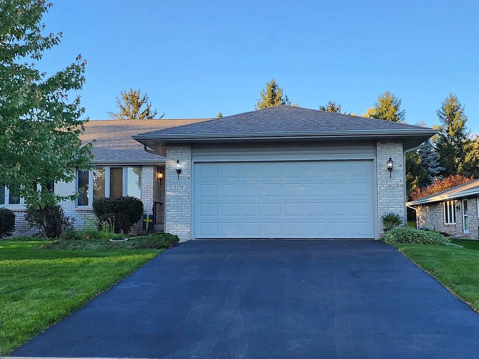 1st image of 6574 Swanson Ct