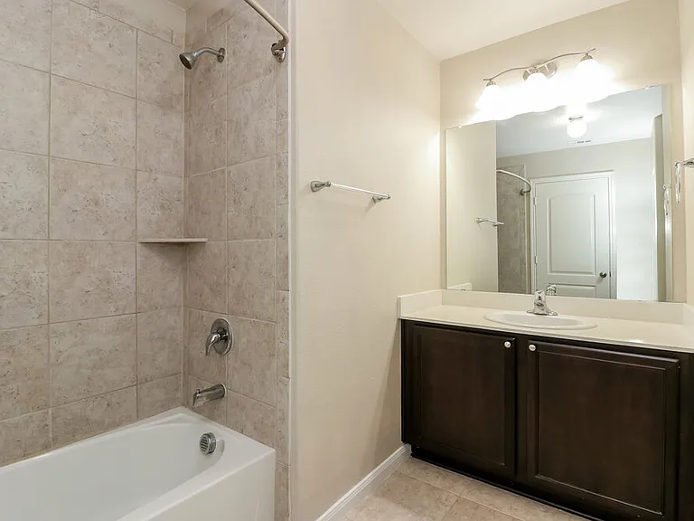 6321 Verdon Gorge Dr — Photo 15