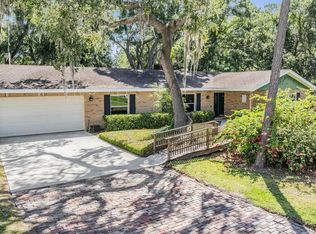 3203 Amaya Ct, Brandon, FL 33511