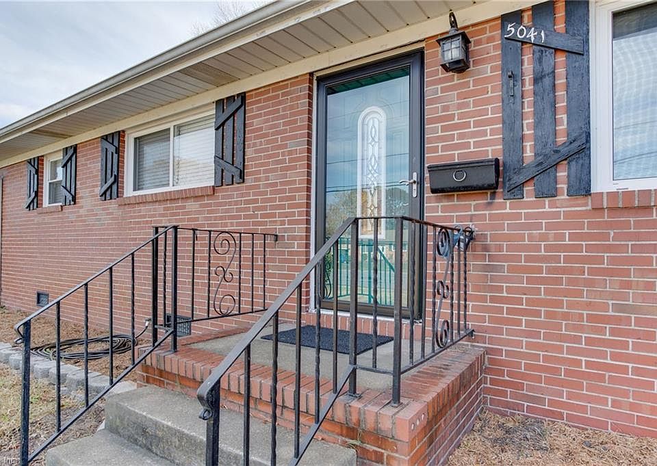5041 Haygood Rd, Virginia Beach, VA 23455 Zillow