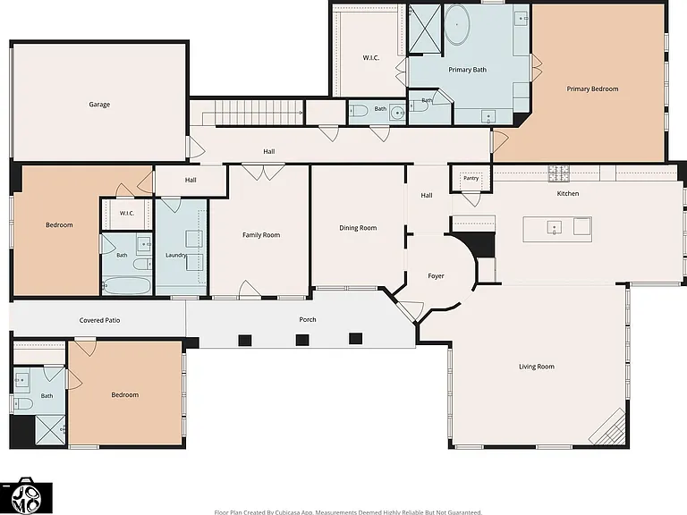 111 N Bimini Twist Cir — Photo 46