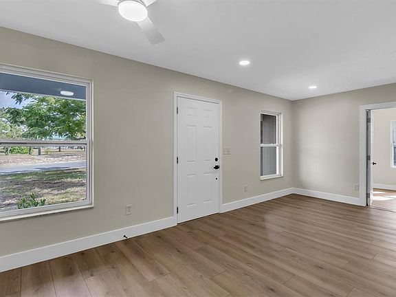 5th image of 7256 Pinehurst Dr