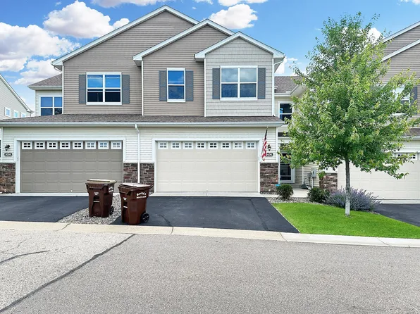 9496 Declaration Dr, Chanhassen, MN 55317