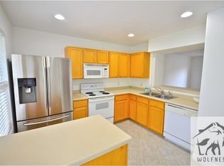 537 E Braidhill Dr, Draper, UT 84020