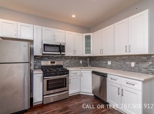 1845 E Passyunk Ave #3A, Philadelphia, PA 19148
