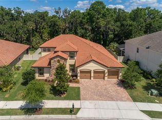 680 Fanning Dr, Winter Springs, FL 32708
