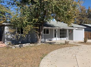 13675 E 13th Ave, Aurora, CO 80011