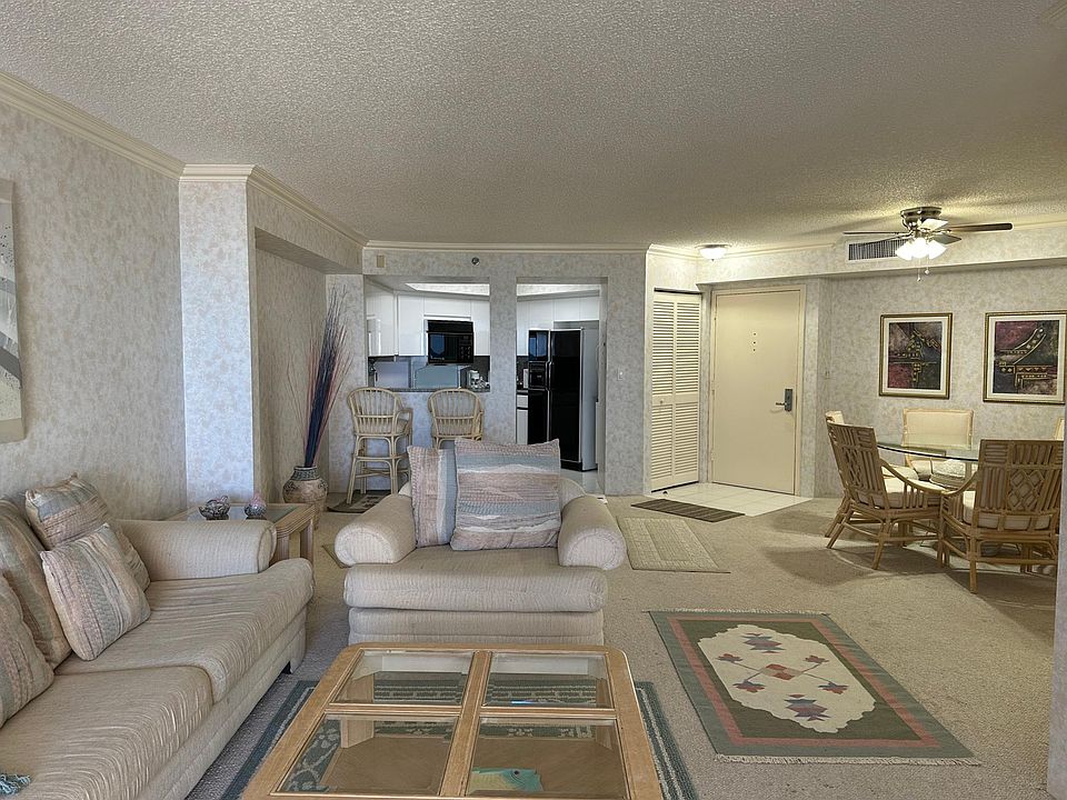 1st image of 6767 Collins Ave APT 506