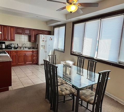 3rd image of 9518 Grand Ave APT 2F