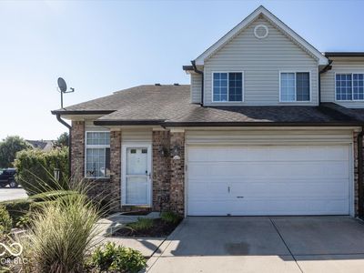 9407 Avon Crk APT A, Avon, IN, 46123