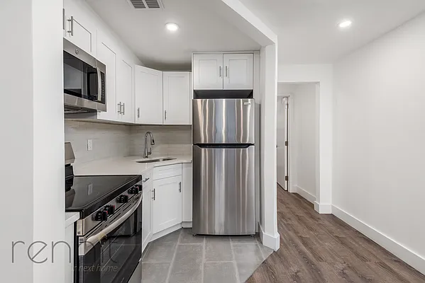 Rented by Rennit Inc. | media 11