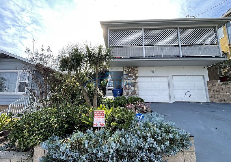 1st image of 685 W 23rd St APT 4