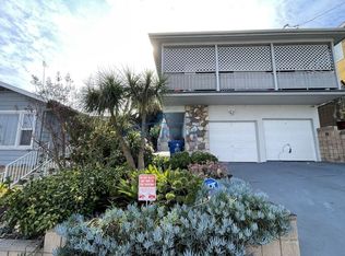 685 W 23rd St APT 4, San Pedro, CA 90731