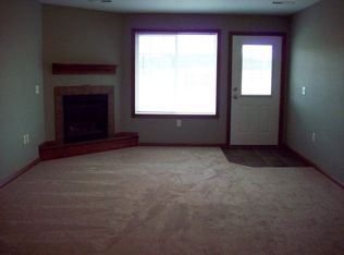 6396 Prairie Cir S, Eau Claire, WI 54701