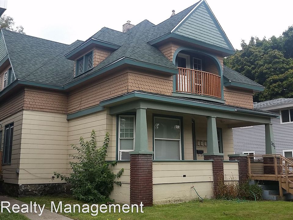 1st image of 311 E Mission Ave #2