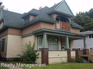 311 E Mission Ave #2, Spokane, WA 99202