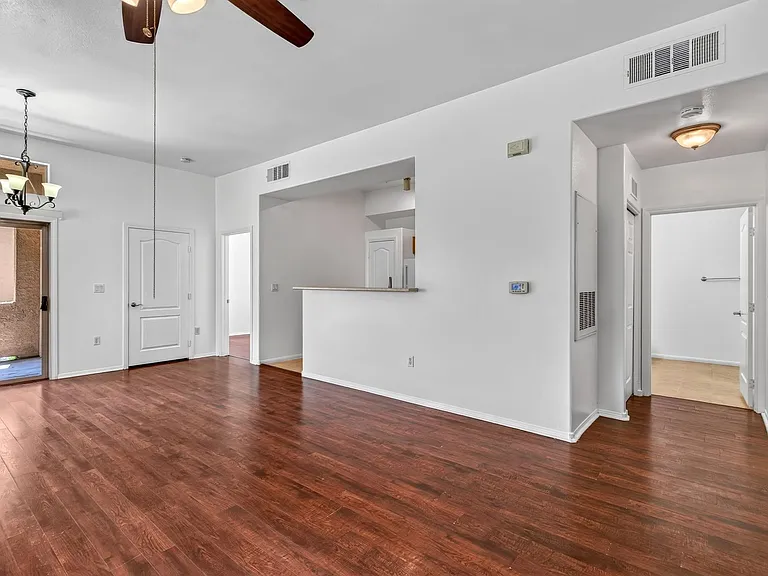 8985 S Durango Dr #1167 — Photo 7