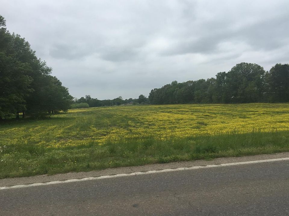 2nd image of Highway 351