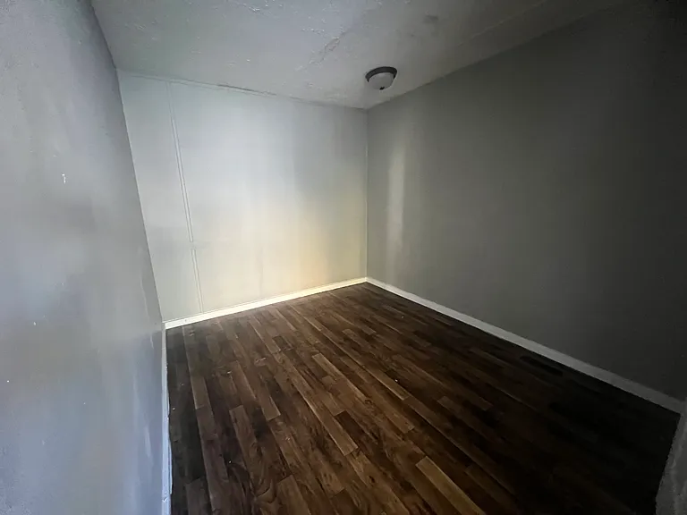 208 Ivycrest St #12 — Photo 9