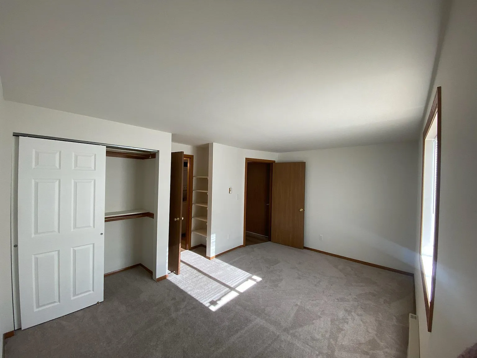 2 bed, $1,450 — Photo 3