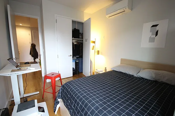 Rented by GTM Property Group  | media 36