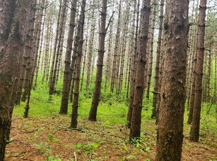 Sandy Ln #1, Shawano, WI 54166