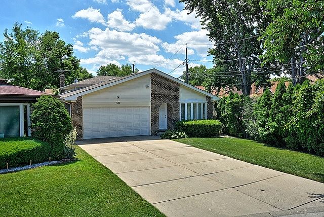 1st image of 7139 N Sioux Ct