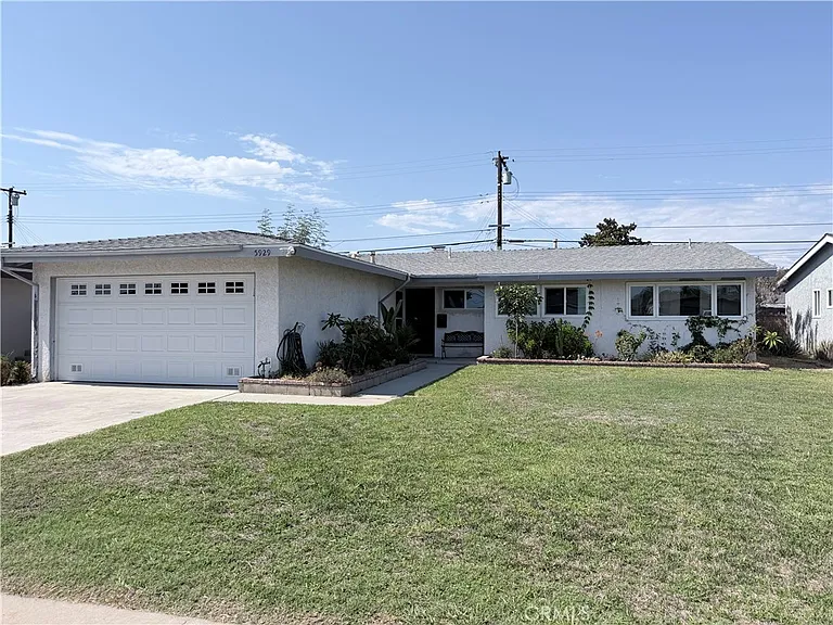 5929 Los Molinos Dr — Photo 1