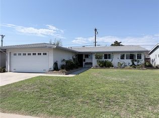 5929 Los Molinos Dr, Buena Park, CA 90620