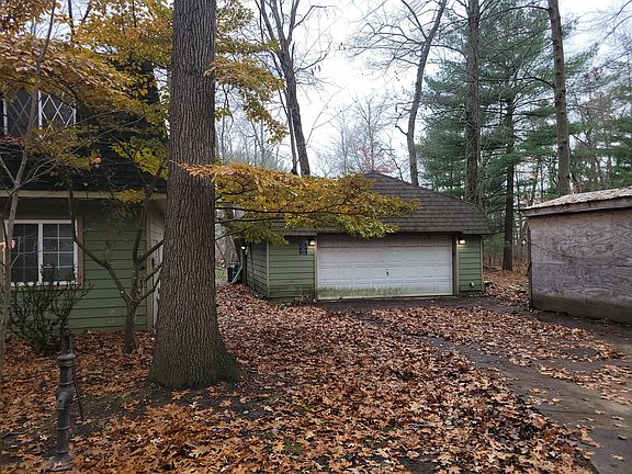 3rd image of 952 54th St