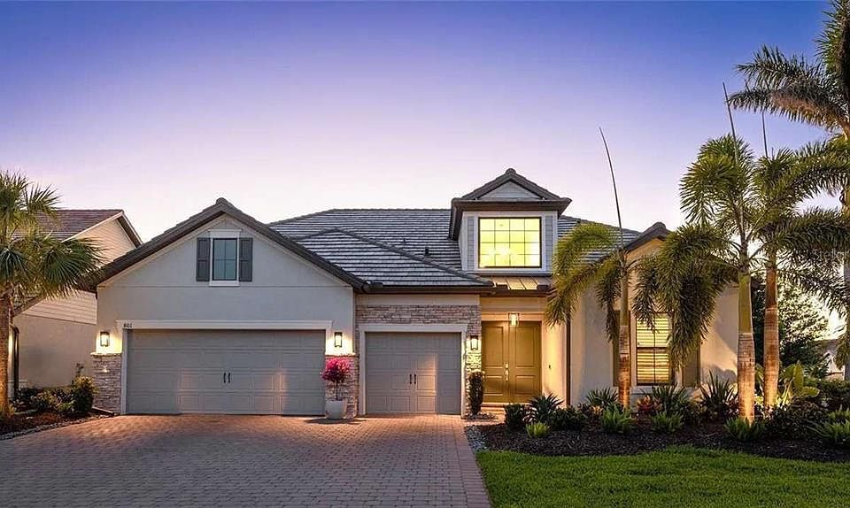 1st image of 801 SEASCAPE PLACE