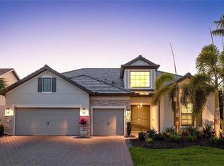 801 Seascape Pl, Sarasota, FL 34240