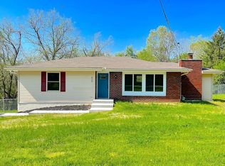 8810 Leavenworth Rd, Kansas City, KS 66109