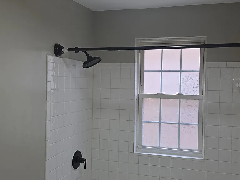 4202 Grant St NE #201 — Photo 14