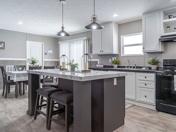 2nd image of 601 James St #Cmunjl
