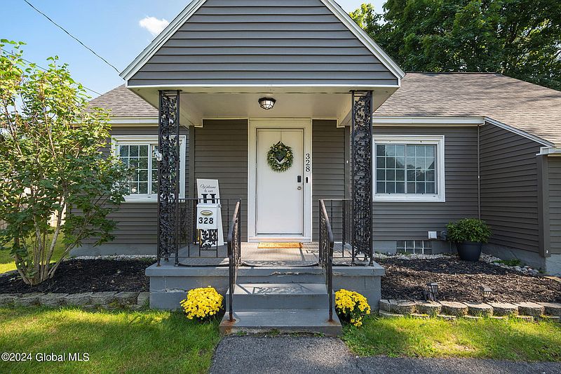 2nd image of 328 Sullivan Road