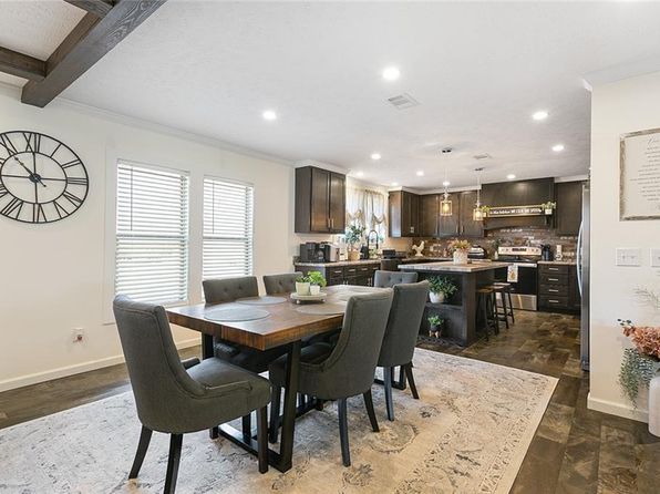 20228 Stafford Rd, Kentwood, LA 70444