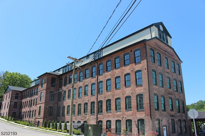 128 Monroe St Boonton, NJ, 07005 Apartments for Rent Zillow