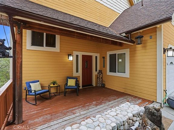 3rd image of 649 Sutter Ln
