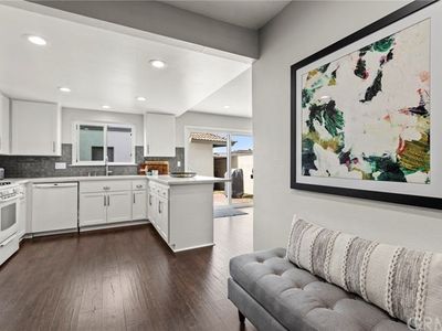 2151 S Balboa Plz, Anaheim, CA, 92802