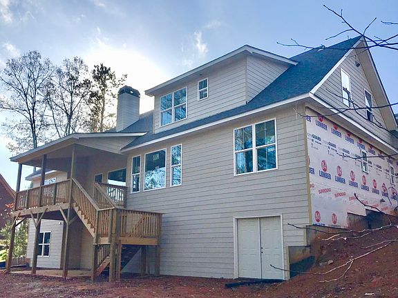 2nd image of 7530 River Walk Dr