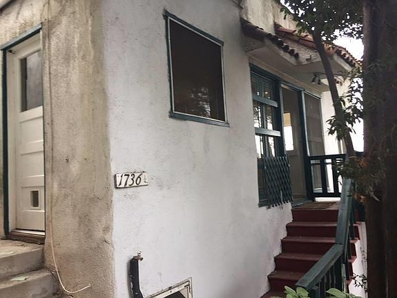 5th image of 1736-1740 Griffith Park Blvd #2X1-2825
