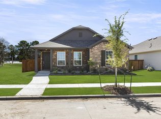 7138 Helena Hl, Royse City, TX 75189