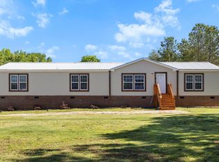 148 Sherrard Rd, Belton, SC 29627