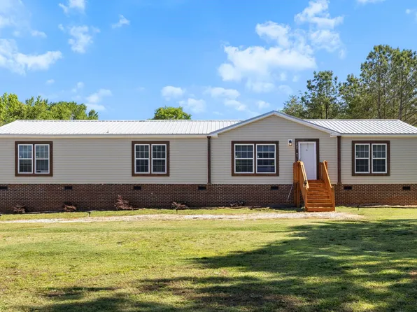 148 Sherrard Rd, Belton, SC 29627