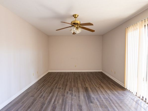 4312 Old Macon Rd APT 25, Columbus, GA 31907