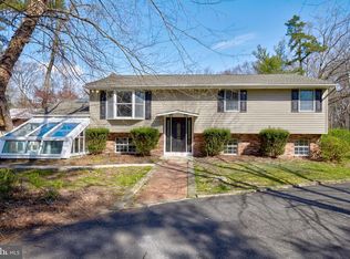 2017 Ohio Ave, Atco, NJ 08004