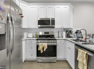 237 S 45th St #1, Philadelphia, PA 19104