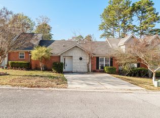 119 Harvestwood Drive, Grovetown, GA 30813